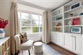 4 Rockford Manor, Stradbrook Road