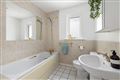 4 Rockford Manor, Stradbrook Road