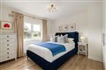 4 Rockford Manor, Stradbrook Road