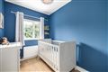 4 Rockford Manor, Stradbrook Road