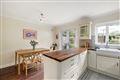 4 Rockford Manor, Stradbrook Road