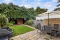 4 Rockford Manor, Stradbrook Road