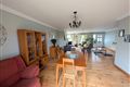 Property image of 9 Derg Manor, Dromineer, Nenagh, Co. Tipperary