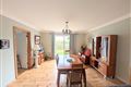 Property image of 9 Derg Manor, Dromineer, Nenagh, Co. Tipperary