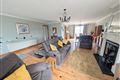 Property image of 9 Derg Manor, Dromineer, Nenagh, Co. Tipperary