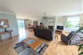 Property image of 9 Derg Manor, Dromineer, Nenagh, Co. Tipperary