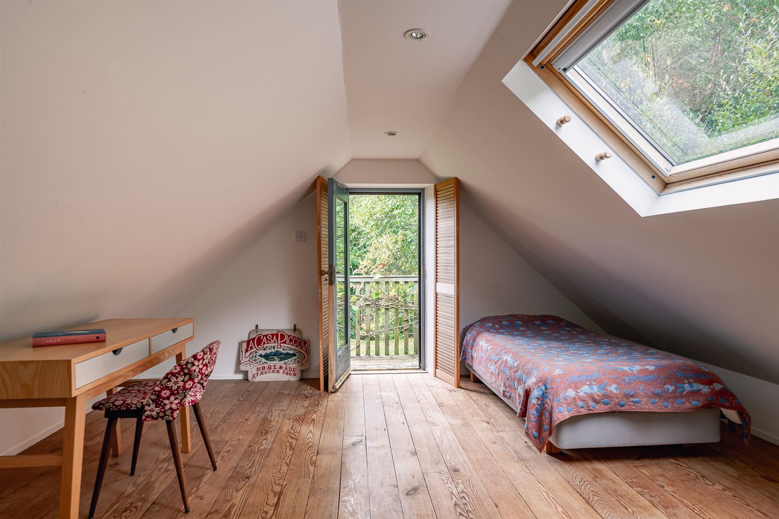 The Garden House, Currabeg, Kenmare, Co. Kerry, V93 D9X4 The Garden House, Currabeg, Kenmare, Co. Kerry, V93 D9X4