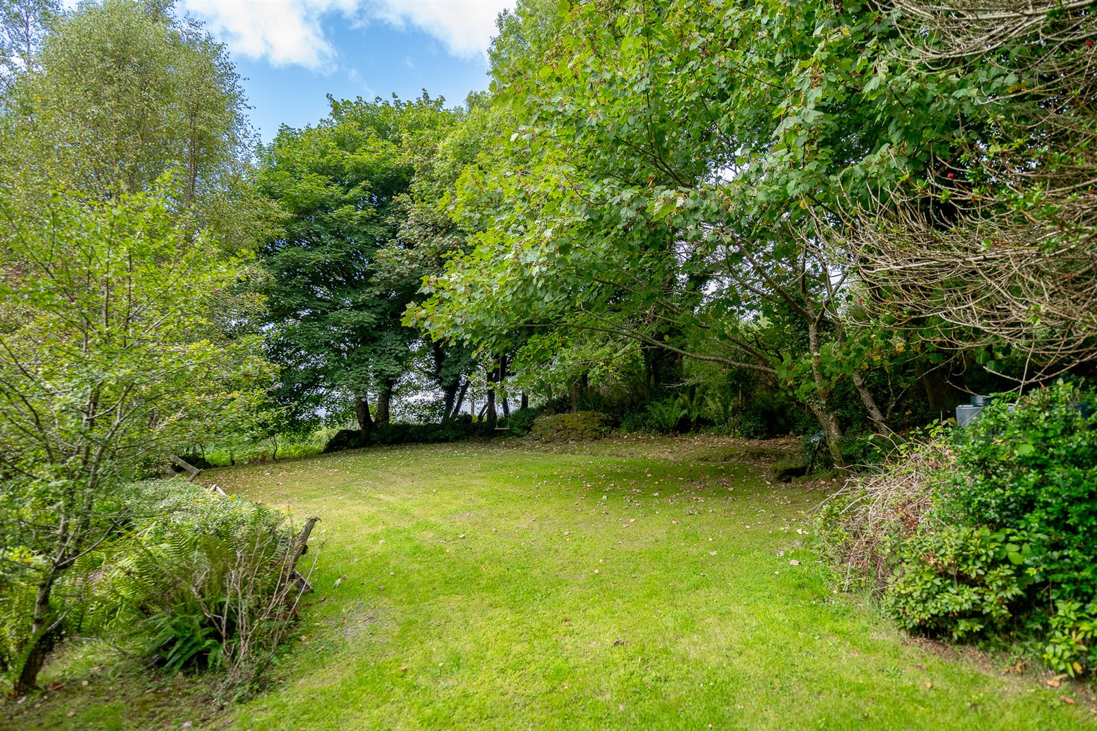 The Garden House, Currabeg, Kenmare, Co. Kerry, V93 D9X4 The Garden House, Currabeg, Kenmare, Co. Kerry, V93 D9X4
