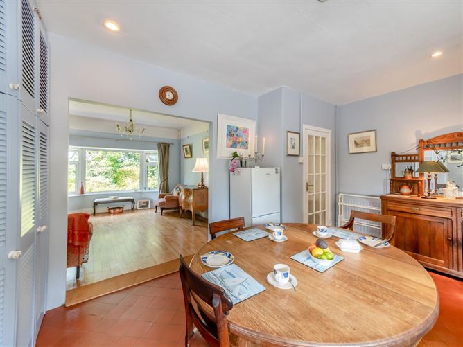 1 Bed in Midleton,Midleton,  Cork