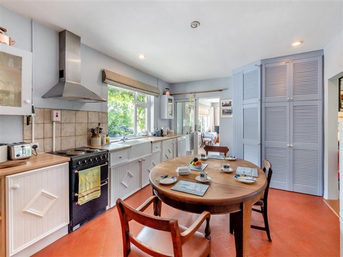 1 Bed in Midleton,Midleton,  Cork