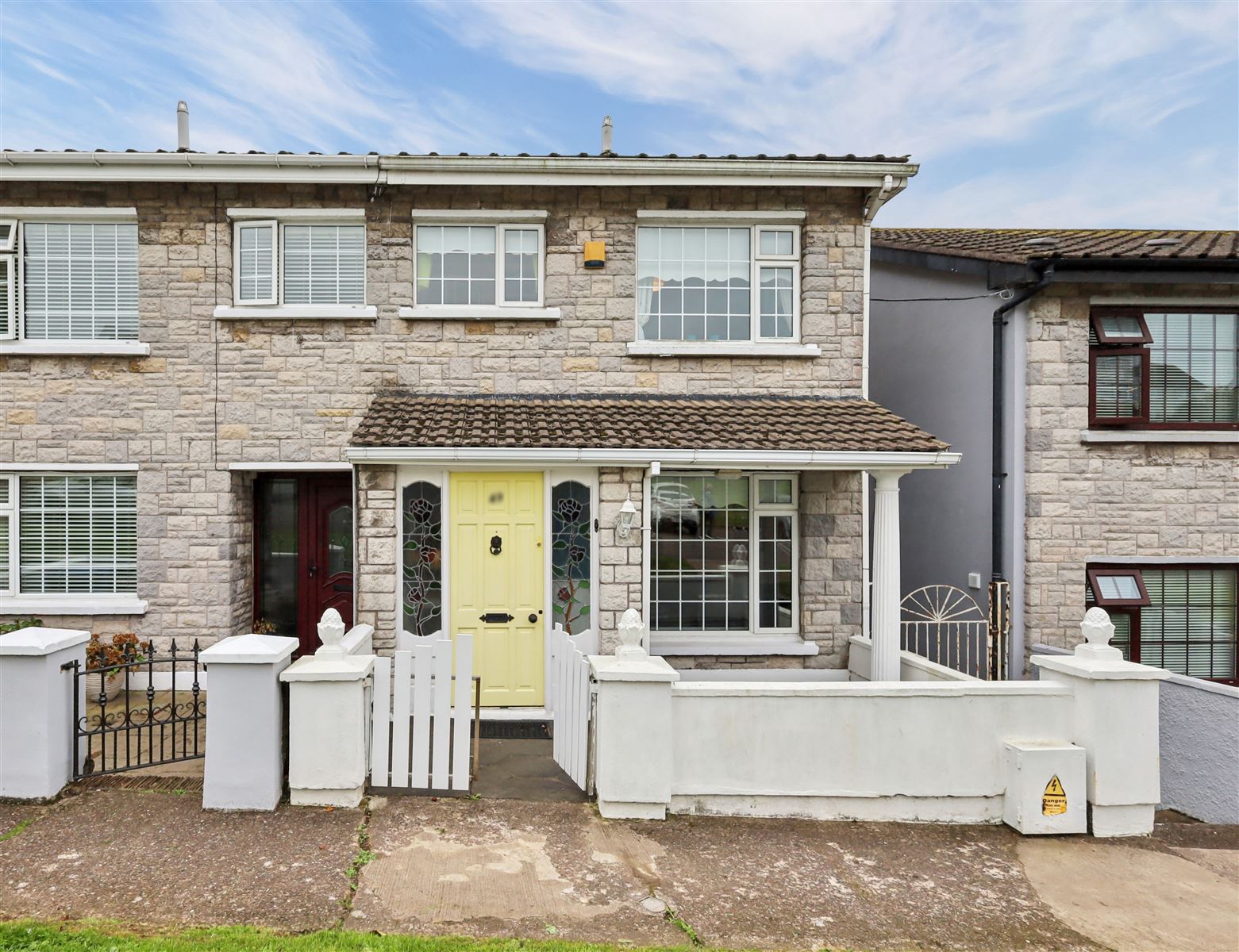 Photo 1 of 32 — 49 Glenheights Park, Ballyvolane, Cork