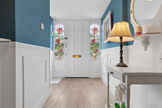 49 Glenheights Park, Ballyvolane, Cork