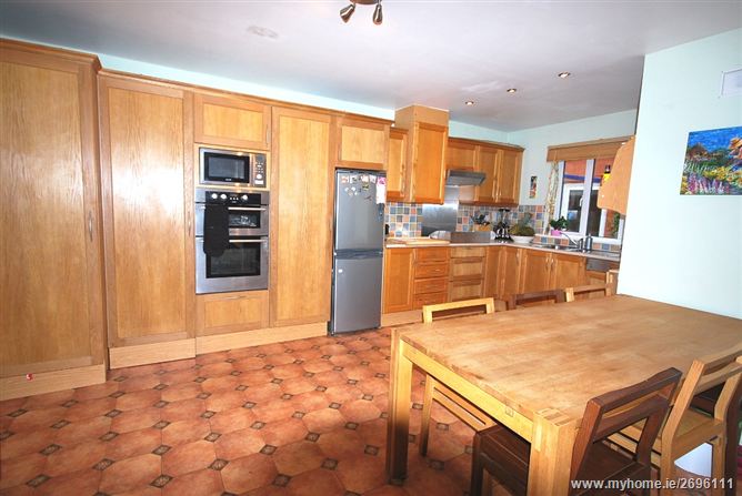 94 Monksfield Heights, Clondalkin, Dublin 22