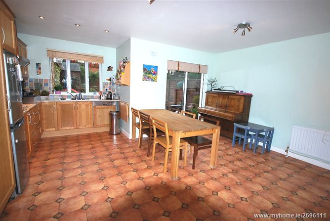 94 Monksfield Heights, Clondalkin, Dublin 22