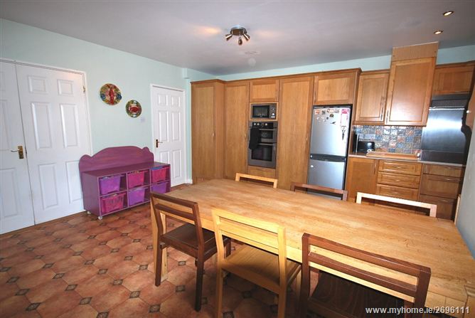 94 Monksfield Heights, Clondalkin, Dublin 22