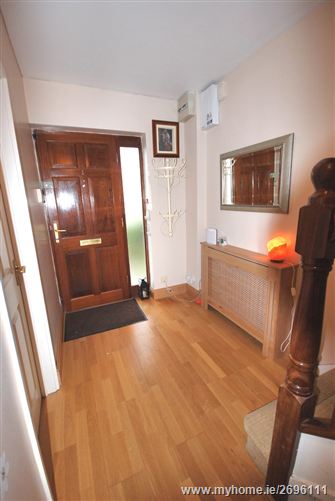 94 Monksfield Heights, Clondalkin, Dublin 22