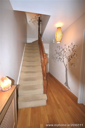 94 Monksfield Heights, Clondalkin, Dublin 22