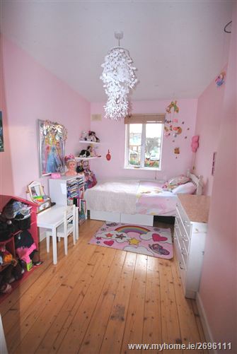 94 Monksfield Heights, Clondalkin, Dublin 22