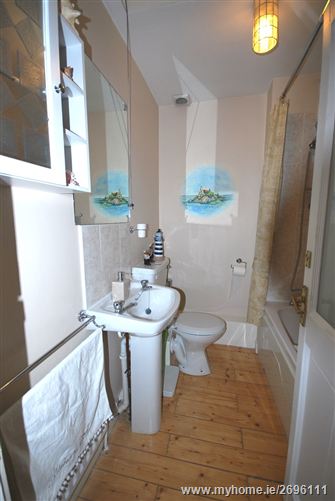 94 Monksfield Heights, Clondalkin, Dublin 22