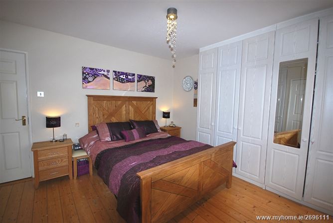 94 Monksfield Heights, Clondalkin, Dublin 22