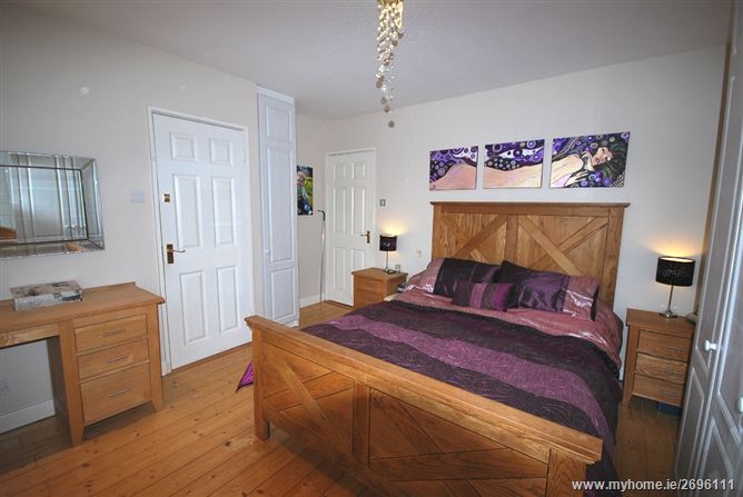 94 Monksfield Heights, Clondalkin, Dublin 22
