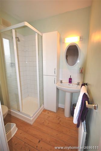 94 Monksfield Heights, Clondalkin, Dublin 22