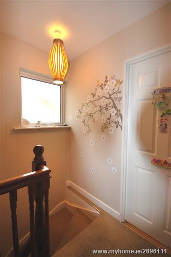 94 Monksfield Heights, Clondalkin, Dublin 22