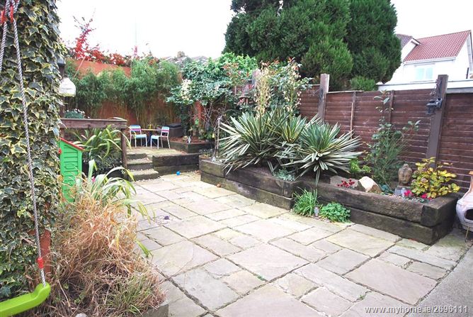 94 Monksfield Heights, Clondalkin, Dublin 22