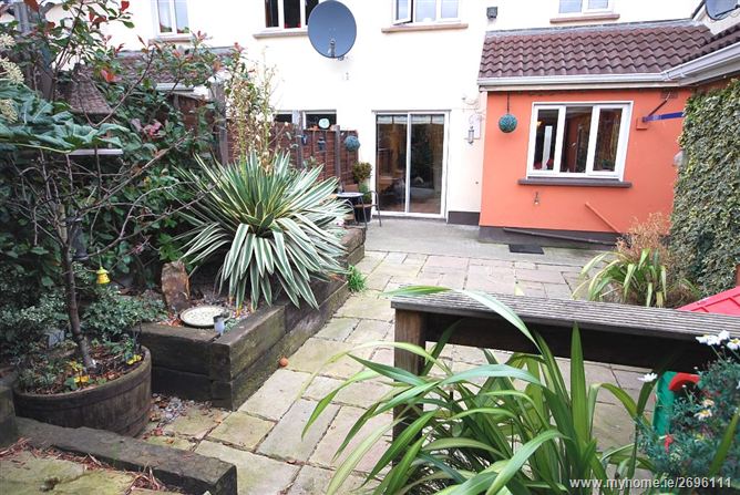 94 Monksfield Heights, Clondalkin, Dublin 22