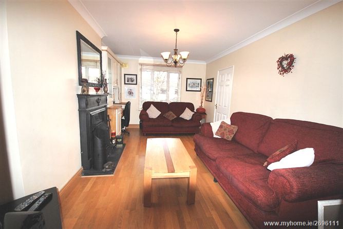 94 Monksfield Heights, Clondalkin, Dublin 22