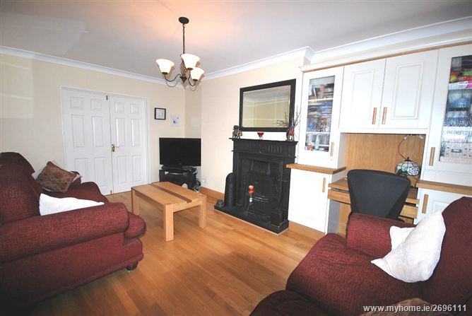94 Monksfield Heights, Clondalkin, Dublin 22