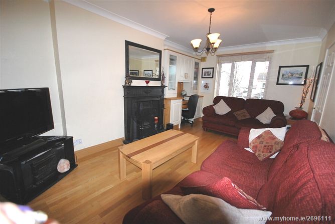 94 Monksfield Heights, Clondalkin, Dublin 22