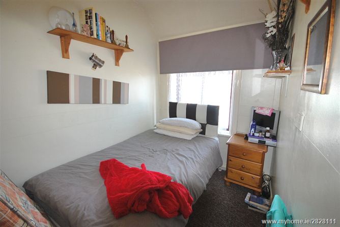 122 Old County Road, Crumlin,   Dublin 12