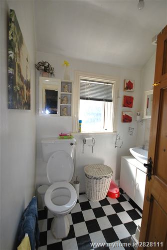 122 Old County Road, Crumlin,   Dublin 12