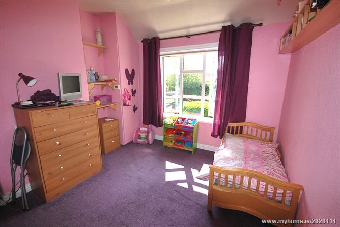 122 Old County Road, Crumlin,   Dublin 12