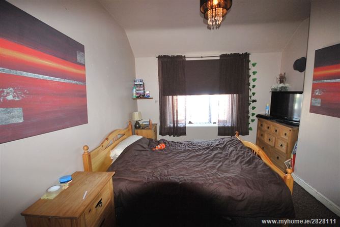 122 Old County Road, Crumlin,   Dublin 12