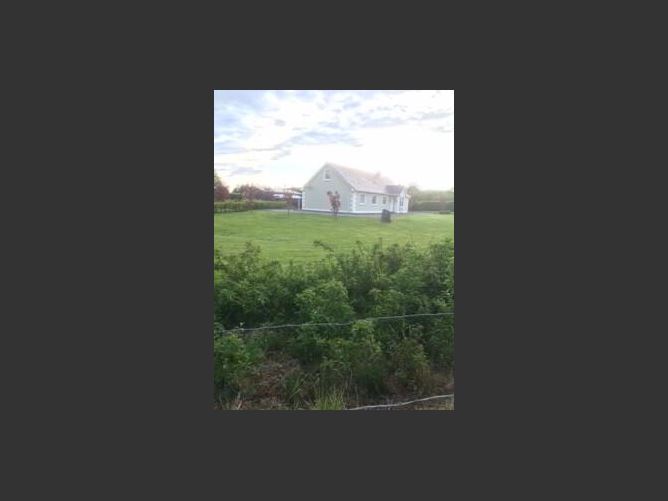 Achonry, Bunninadden, Sligo
