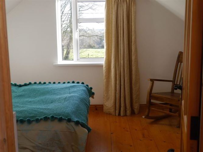 Achonry, Bunninadden, Sligo