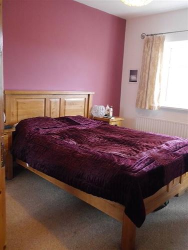 Achonry, Bunninadden, Sligo