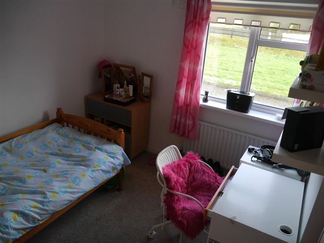 Achonry, Bunninadden, Sligo