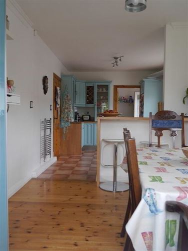 Achonry, Bunninadden, Sligo