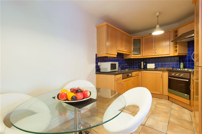 146 Seamount, Stillorgan Road, Booterstown, Co. Dublin