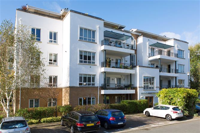 146 Seamount, Stillorgan Road, Booterstown, Co. Dublin