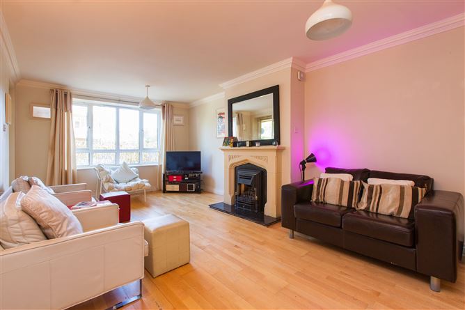 146 Seamount, Stillorgan Road, Booterstown, Co. Dublin