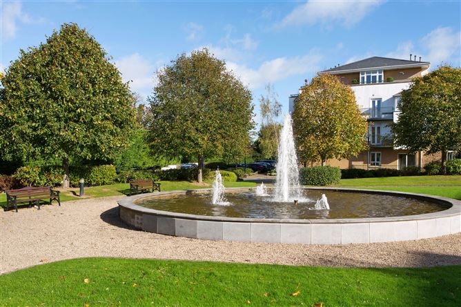 146 Seamount, Stillorgan Road, Booterstown, Co. Dublin