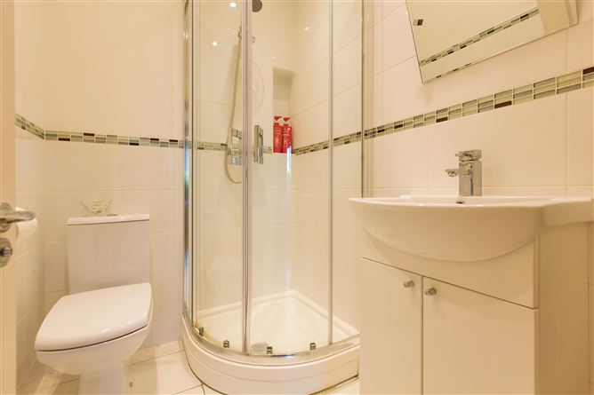 146 Seamount, Stillorgan Road, Booterstown, Co. Dublin