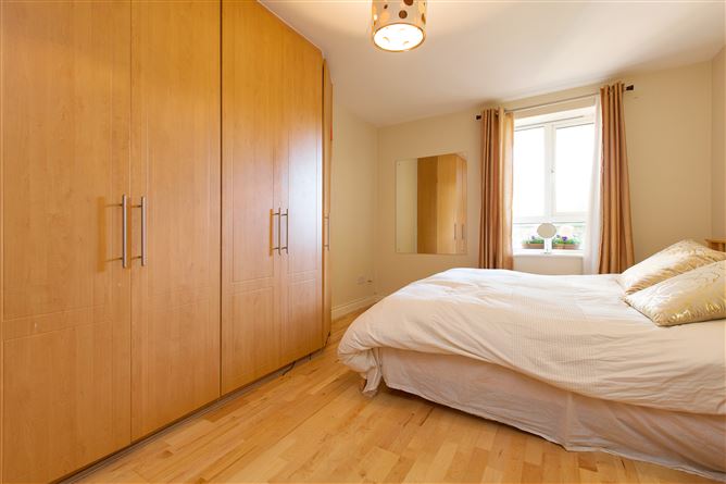146 Seamount, Stillorgan Road, Booterstown, Co. Dublin