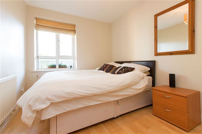 146 Seamount, Stillorgan Road, Booterstown, Co. Dublin