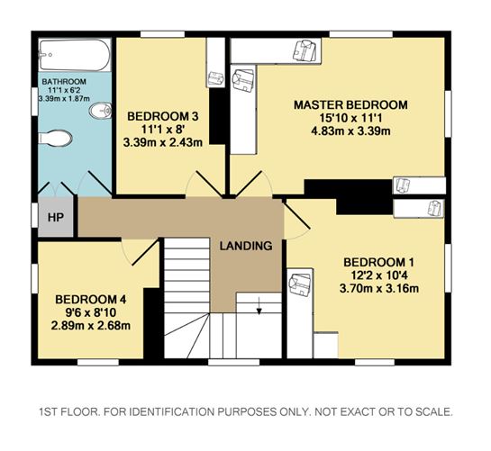 Knockeen, Killincarrig, Delgany, Wicklow