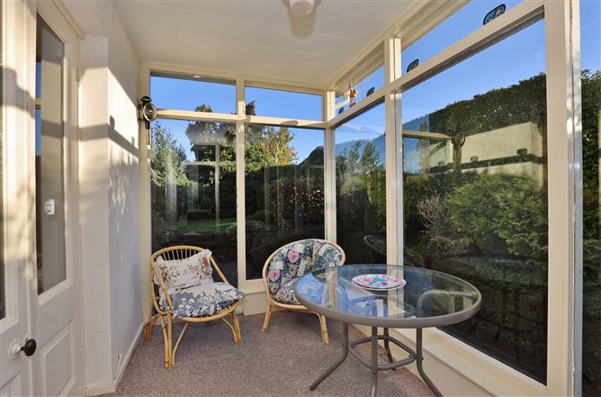 Knockeen, Killincarrig, Delgany, Wicklow